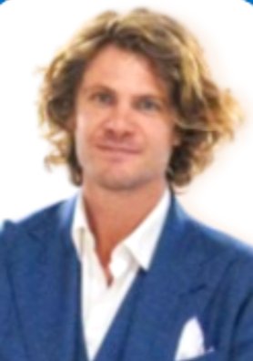 David Clementoni