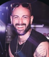 @luca_moretti_dj