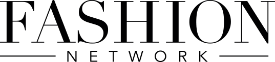 Fashion Network