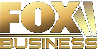 Fox Business