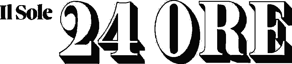 Il Sole 24 Ore