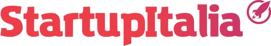 StartupItalia